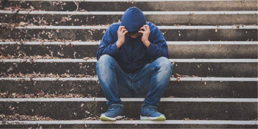 Suicide Survivors: Preventing Suicide in Ohio - Best Mental Health Blog