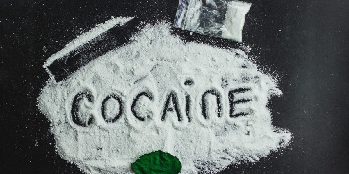 Cocaine Overdose: The Dangers of Acute Cocaine Toxicity - The Woods At ...